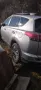 RAV4 Н-2018 - на части, снимка 5