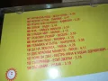 PAYNER SUMMER HITS-ORIGINAL CD 2503251913, снимка 17