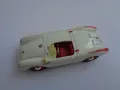  1:43 BRUMM PORSCHE КОЛИЧКА ИГРАЧКА МОДЕЛ , снимка 5
