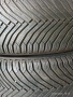 2бр.всесезонни гуми 215/55/17 Michelin, снимка 7