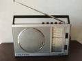 Радио транзистори GRUNDIG, ITT, UNIVERSUM, PHILIPS, LOEWE, SONATA, DOROTA, WIGO RW2 , снимка 12
