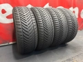 205 55 16, Всесезонни гуми, Riken AllSeason, 4 броя, снимка 1
