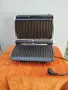  Грил  TEFAL OptiGrill XL-2180 W , снимка 11