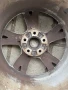 Оригинални Джанти Audi b9/b9.5. 5х112/17 7.5J et-38 66.5mm, снимка 5