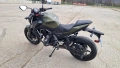Kawasaki Z650i ABS, снимка 2