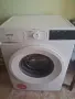 Пералня Gorenje WaveActive-6кг, снимка 1