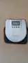 Sony Discman ESP2 D-E555 — за ремонт или части / запазен външен вид, снимка 1