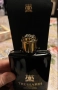 Trussardi Uomo 100ml, снимка 3