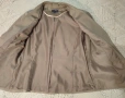 Бежово сако Charles VÖgele – размер L (№ 44), снимка 7