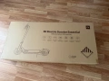 Електрическа тротинетка Xiaomi Mi Scooter Essential, снимка 1