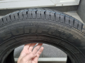 Гуми-Чисто нови бусови гуми, снимка 3