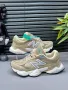 New Balance дамски маратонки различни цветове , снимка 3