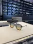 Ray Ban ✨ Dita очила, снимка 9