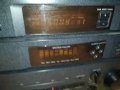 SONY CD TUNER DECK AMPLIFIER 2108231052LNV, снимка 10