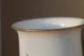 Немска ваза ''Meissen'', снимка 4
