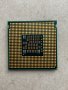 Процесор Intel® XEON 5110 SL9RZ 1.60GHz 4MB 1066MHz, снимка 2