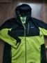 Regatta Wentwood  Waterproof Jacket - мъжко яке-мембрана Л КАТО НОВО, снимка 4