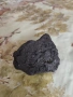 вулканичен камък, снимка 1