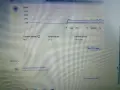 (-10%) HP Chromebook/13"/4 RAM/, снимка 3