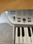 Синтезатор / йоника Casio, снимка 2