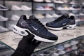  Дамски маратонкиNike Air Max  Plus , снимка 5
