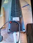 Осцилиращ PTC нагревател 2000w, снимка 4