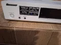  PIONEER AV RECEIVER VSX-S510, снимка 2