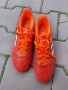 Стоножки Adidas Copa номер 37 и 1/3, снимка 2