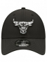 NEW ERA Шапка CHICAGO BULLS , снимка 3