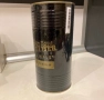 Jean Paul Gaultier Le Male Le Parfum Men EDP 125ml НОВ, снимка 2