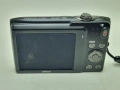 Nikon Coolpix S3100 14.0MP Digital Camera Tested, снимка 12