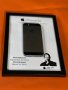 Айфон Apple iPhone 3 3gs 4 4s 5 5s 6 6s 7 8 в картина за фенове и подарък, снимка 10