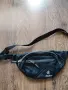 deuter belt 2 - страхотна мъжка паласка универсален размер, снимка 4