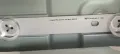 LG 42LN5400-ZA със счупен екран T420HVN05.0/EAX64891403(1.0) EBR76461809/EAX64905301(2.3)/50T10-C00 , снимка 10