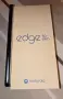 Motorola edge 50 pro, снимка 4