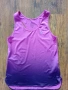 Nike Tank Top  - дамски потник р-р XS, снимка 3