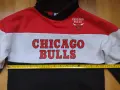 NBA / Chicago Bulls - детски суичър, снимка 7