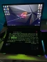 Геймърски Лаптоп ASUS Rog Strix G531GT, снимка 2