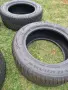 Зимни гуми Firestone Winterhawk 4 225/55/16 , снимка 4