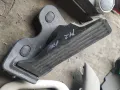 Педал, газ за MAZDA CX-3, CX-5 , Mazda 2,  2016g - , GHP9-41600-G, снимка 1