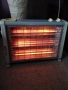 подов конвектор, калорифер и ел. печки, снимка 12