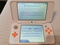 Nintendo 2DS XL /JAN 001/, снимка 4