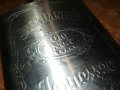 JACK DANIELS-МЕТАЛНО ДЖОБНО ШИШЕНЦЕ 2212221117, снимка 6