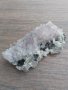 кристали, минерали, камъни, снимка 1 - Други ценни предмети - 39048159