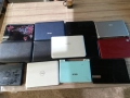 Лот от лаптопи за части., снимка 3