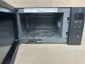LG MH6032GAS – микровълнова фурна 20 L / 700 W, снимка 2