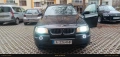 BMW X3 2.0D, снимка 14