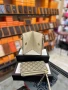 портмонета gucci , снимка 4