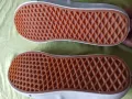 Гуменки/кецове Vans , снимка 2