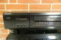 CD Player Sony CDP-XE330 + RC, снимка 3